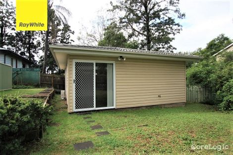 Property photo of 22 Phillip Street Campbelltown NSW 2560