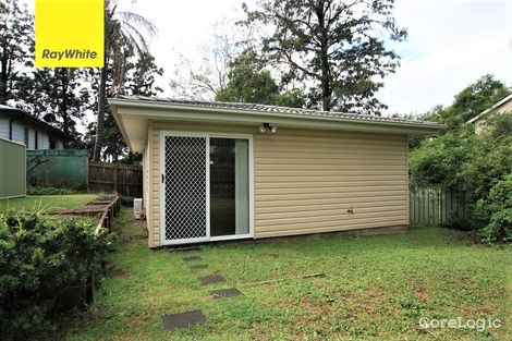 Property photo of 22 Phillip Street Campbelltown NSW 2560