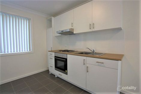 Property photo of 22 Phillip Street Campbelltown NSW 2560