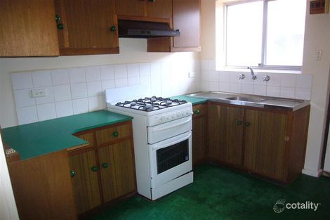 Property photo of 13/83 Windsor Grove Klemzig SA 5087