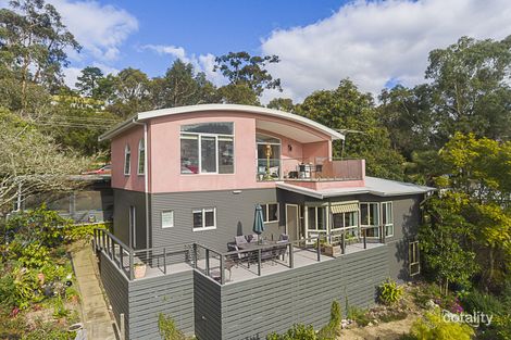 Property photo of 7 Newgrove Road Healesville VIC 3777