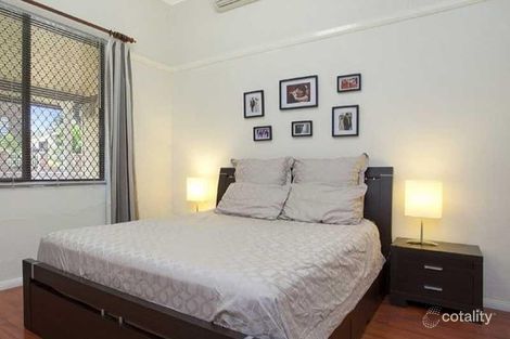 Property photo of 41 George Street Burwood NSW 2134