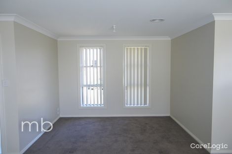 Property photo of 44 Emerald Street Orange NSW 2800