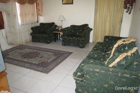 Property photo of 12 Glassop Street Bankstown NSW 2200