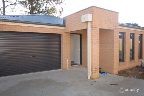 1/116a Havlin St W, Quarry Hill, VIC 3550