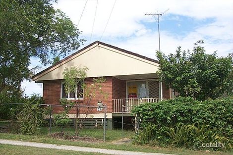 Property photo of 23 Hague Street Woodridge QLD 4114