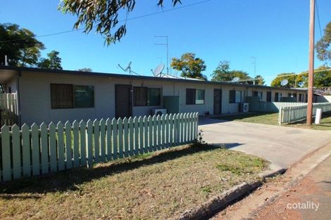 5 Mcnulty St, Goondiwindi, QLD 4390