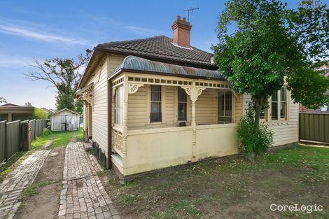 Property photo of 64 Macquarie Road Auburn NSW 2144