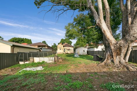 Property photo of 64 Macquarie Road Auburn NSW 2144