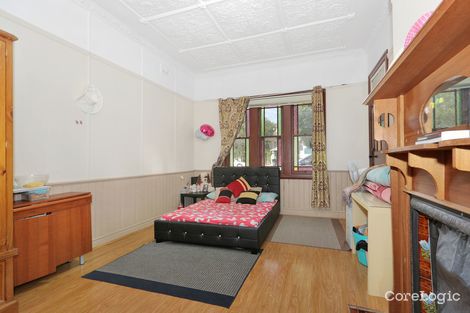 Property photo of 64 Macquarie Road Auburn NSW 2144