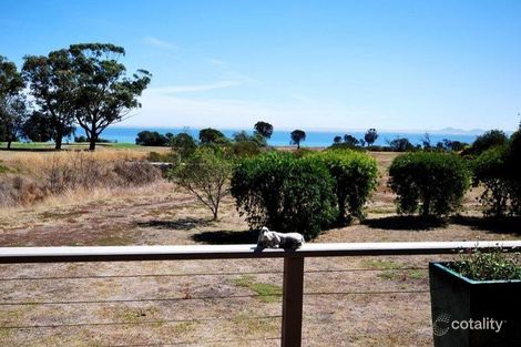 Property photo of 16 Coronae Drive Clifton Springs VIC 3222