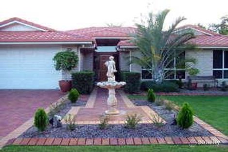 Property photo of 42 Pandanus Drive Dundowran Beach QLD 4655