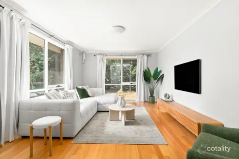 45 Kenny St, Westmeadows, VIC 3049