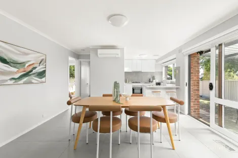 Property photo of 45 Kenny Street Westmeadows VIC 3049