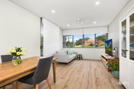 106b/23 Roger St, Brookvale, NSW 2100