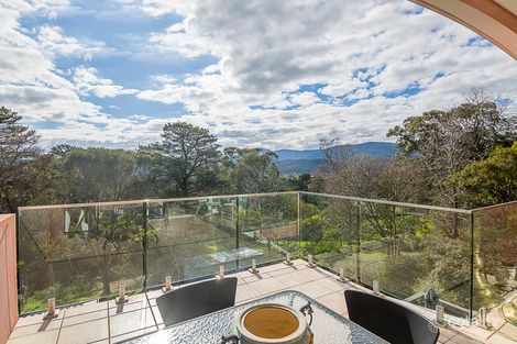 Property photo of 7 Newgrove Road Healesville VIC 3777