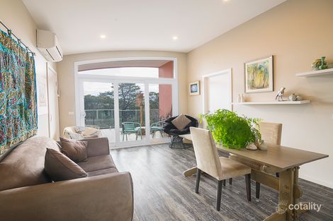 Property photo of 7 Newgrove Road Healesville VIC 3777