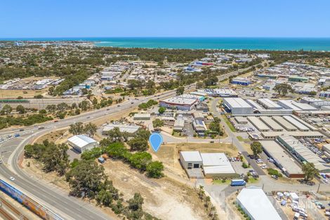 Property photo of 3 Harlem Place Greenfields WA 6210