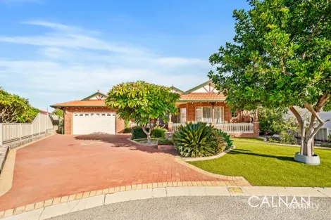 15 Smokewood Pl, Leeming, WA 6149