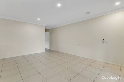 Property photo of 20 Creekside Drive Springfield Lakes QLD 4300