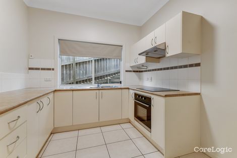 Property photo of 20 Creekside Drive Springfield Lakes QLD 4300