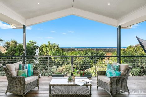 Property photo of 20 Shrapnel Street Buderim QLD 4556