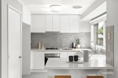 Property photo of 45 Kenny Street Westmeadows VIC 3049