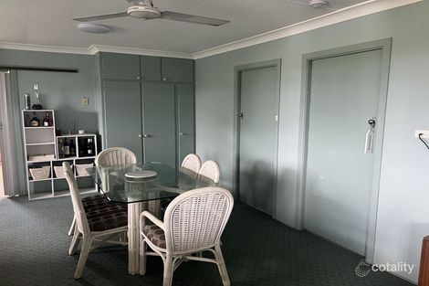 Property photo of 92 Flaherty Street Red Rock NSW 2456