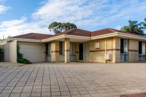Property photo of 571 Beach Road Warwick WA 6024