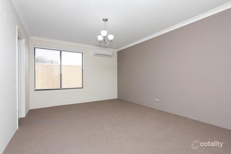 Property photo of 13A Toowong Street Bayswater WA 6053