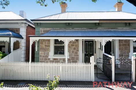 Property photo of 26 Ward Street North Adelaide SA 5006