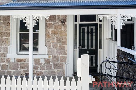 Property photo of 26 Ward Street North Adelaide SA 5006