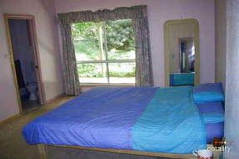 Property photo of 23A Kuranda Crescent Kuranda QLD 4881