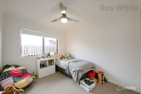 Property photo of 44 Waterfern Way Ripley QLD 4306