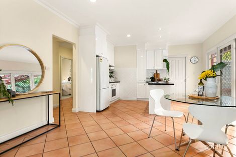 Property photo of 1/5 Argyle Street Moonee Ponds VIC 3039