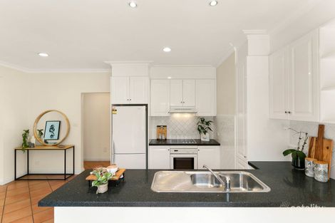 Property photo of 1/5 Argyle Street Moonee Ponds VIC 3039