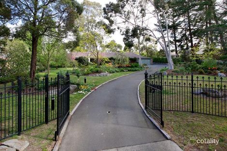 31-33 Williams Rd, Park Orchards, VIC 3114