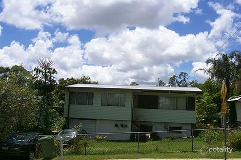 10 Hill St, Blackstone, QLD 4304