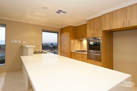 Property photo of 15 Goomally Turn Ellenbrook WA 6069