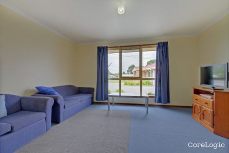 Property photo of 28 Meredith Street Strahan TAS 7468