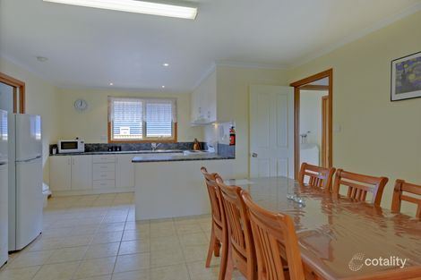 Property photo of 28 Meredith Street Strahan TAS 7468