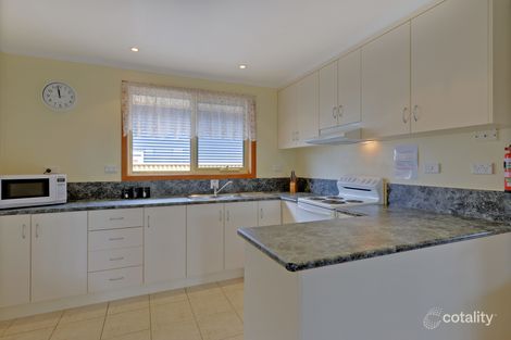 Property photo of 28 Meredith Street Strahan TAS 7468