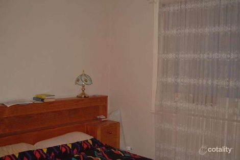 Property photo of 3 Samuel Street Laura SA 5480