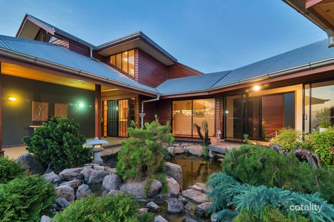 60 Postle St, Darling Heights, QLD 4350