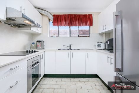 Property photo of 3/10-12 The Crescent Berala NSW 2141