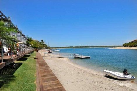 Property photo of 1/9 Barbados Crescent Noosaville QLD 4566