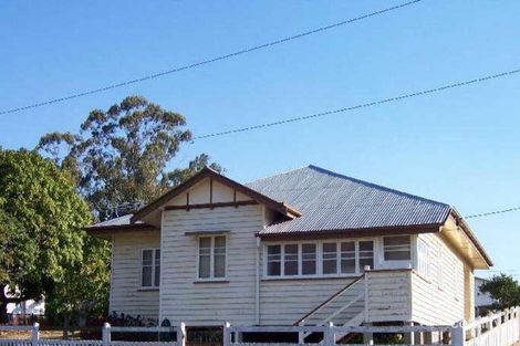 10 Railway St, Ebbw Vale, QLD 4304