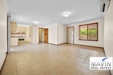 Property photo of 11D John Street Midland WA 6056