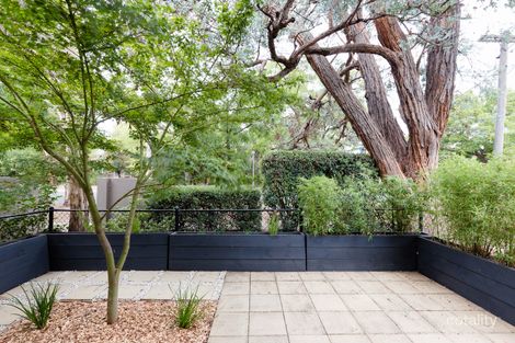 Property photo of 10/57-63 Lowanna Street Braddon ACT 2612