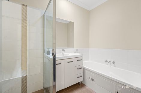 Property photo of 46/65 Wahroonga Street Raymond Terrace NSW 2324